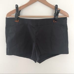 Never Worn Express Dress Shorts